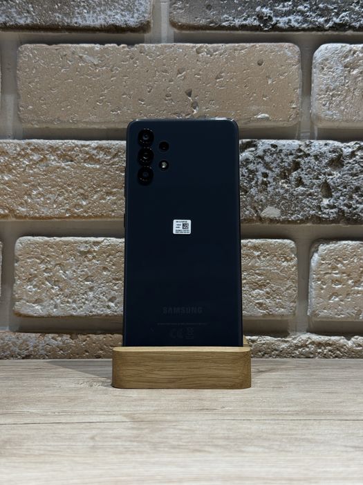 Samsung Note 10 Plus, A32, A50, A13