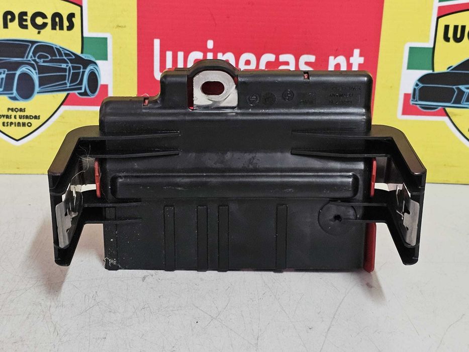 Modulo de Bateria BMW 1 (E81) | 139368