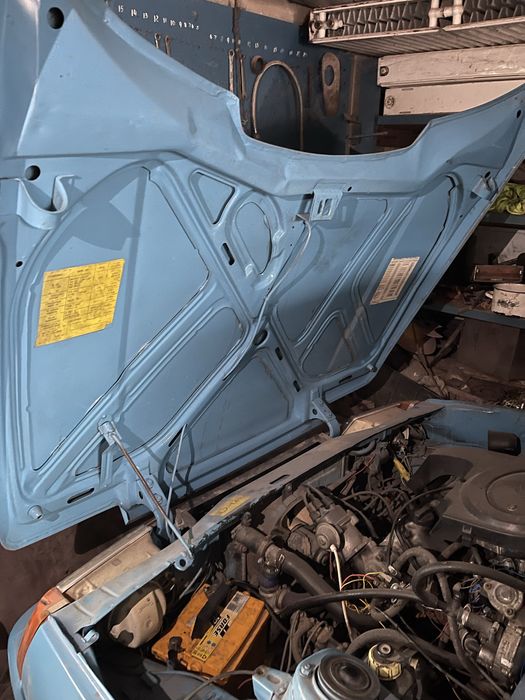 Продам авто . Заз 110307