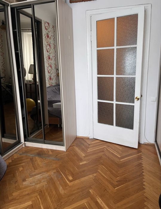 3-кімнатна квартира за адресою вул. Іоанна Павла II (площа 76,7 м²) - Atlanta.ua - фото 12