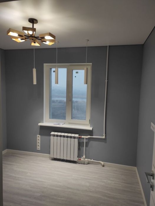 Ремонт квартир. Якісний ремонт Вашої оселі по адекватним цінами.