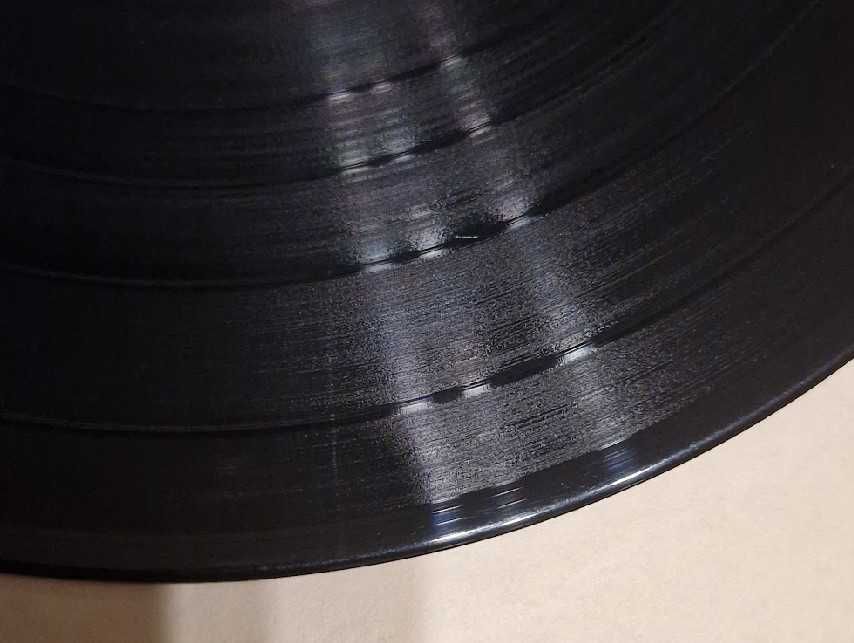 Joan Baez Honest Lullaby