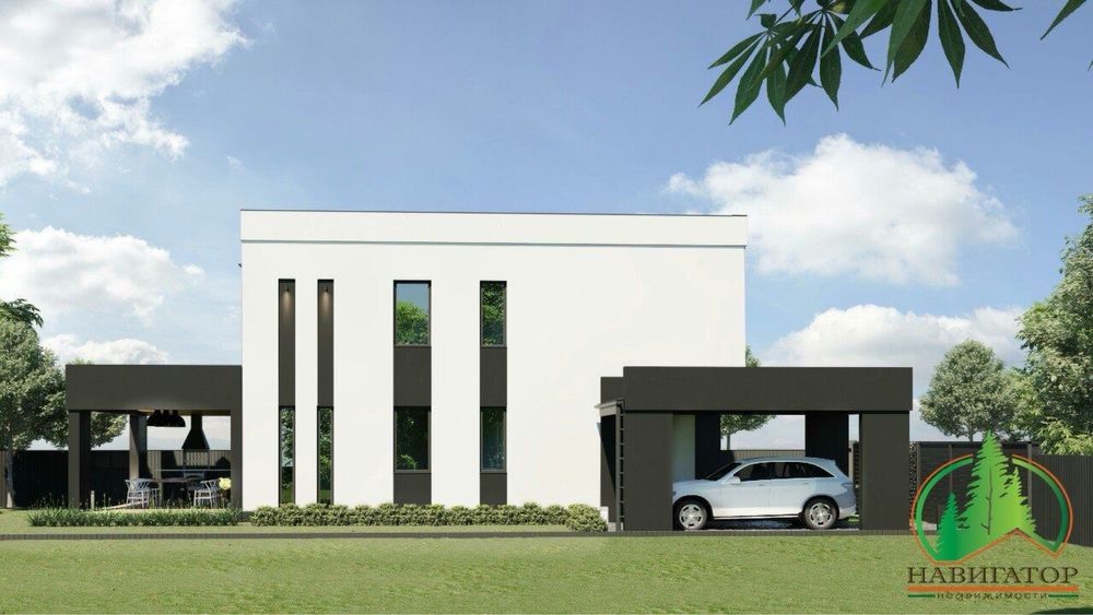 ДОВГОСТРОКОВА Оренда фасад Варшавська траса. Газ! 4 сотки