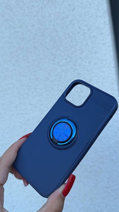 Etui na tel. iPhone 13 mini
