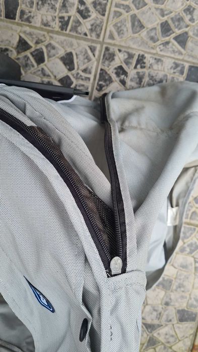 Carro bebé Chicco64169675641090121