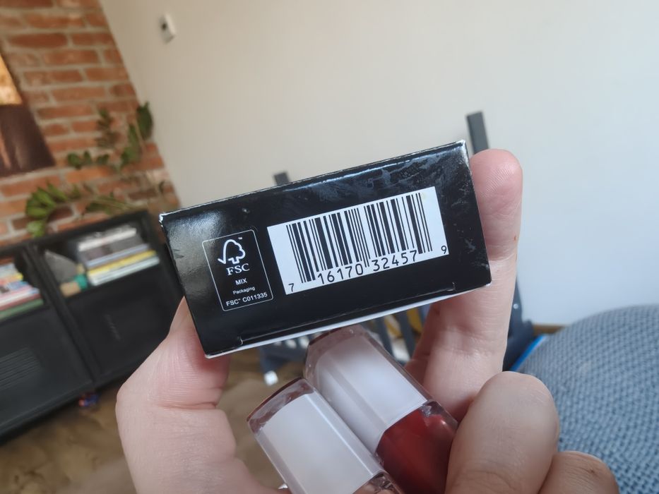 Bobbi Brown Plump It Up - Extra Lip Serum Duo