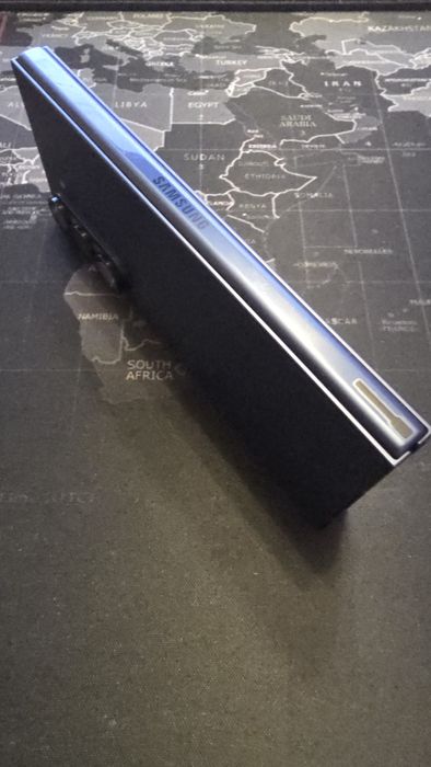 Samsung Galaxy Fold 6 256GB + Capa Oficial S-Pen