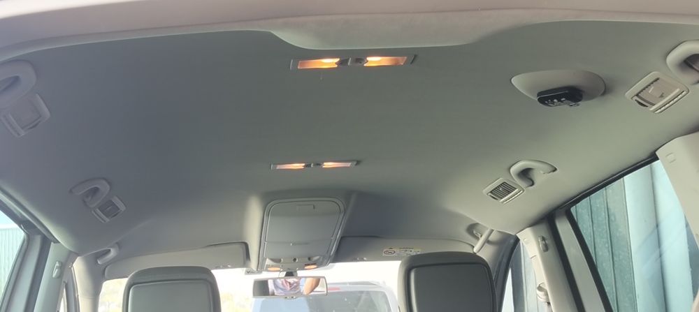 Estofador  reparação de hidráulico de capotas e tetos de abrir