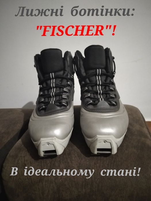 Натур. пуховик!!!