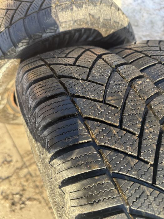 175/65 R14 зима Matador