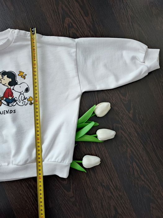 Спортивний костюм, білий костюм, костюм reserved