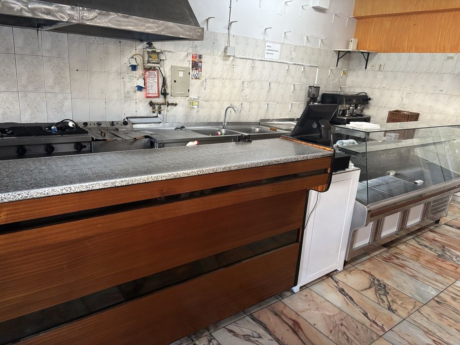 Vendo recheio churrrasqueira