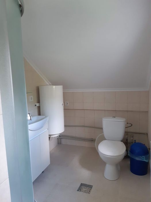 Оренда житла в м. Трускавець.Є генератор