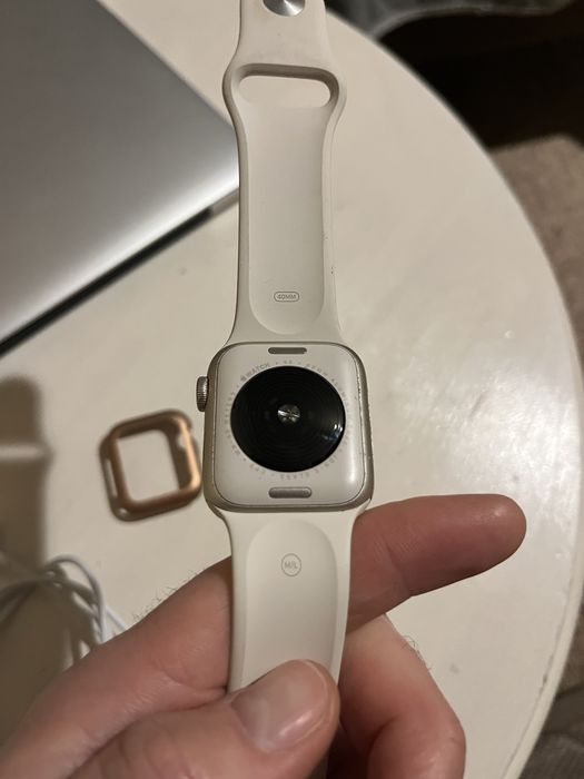 Apple Watch SE2 40mm