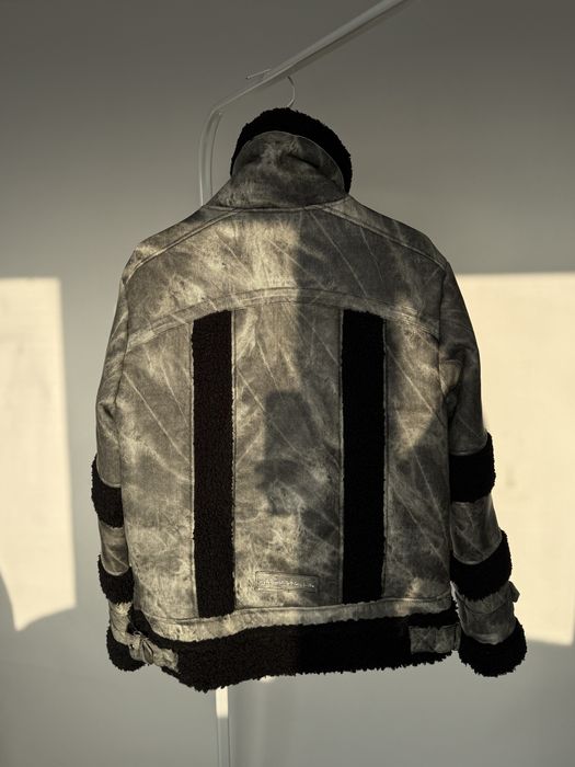 Брендова дубльонка MANIÉRE DE VOIR