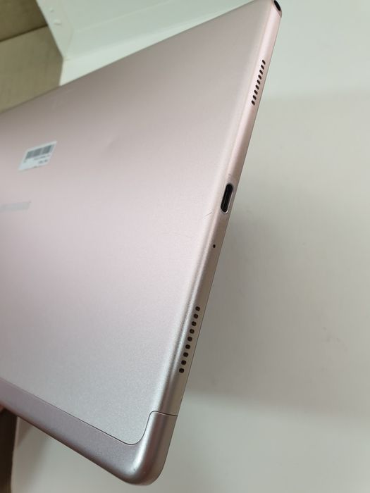 Планшет Samsung  Galaxy  Tab A7 SM-T500 Wi-Fi.