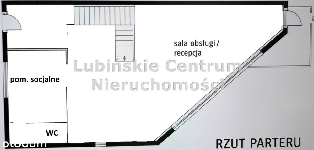 Zdjęcie 4
