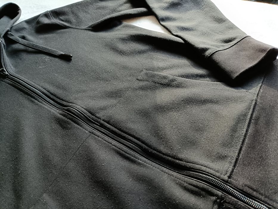 Bluza Armani Exchange