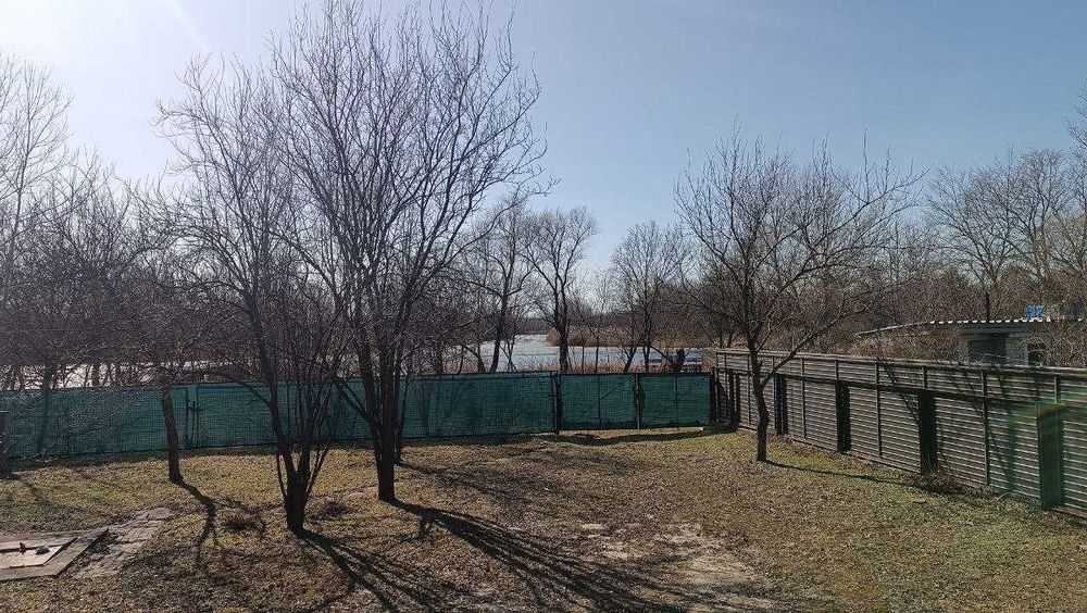 Продам дом в обуховке