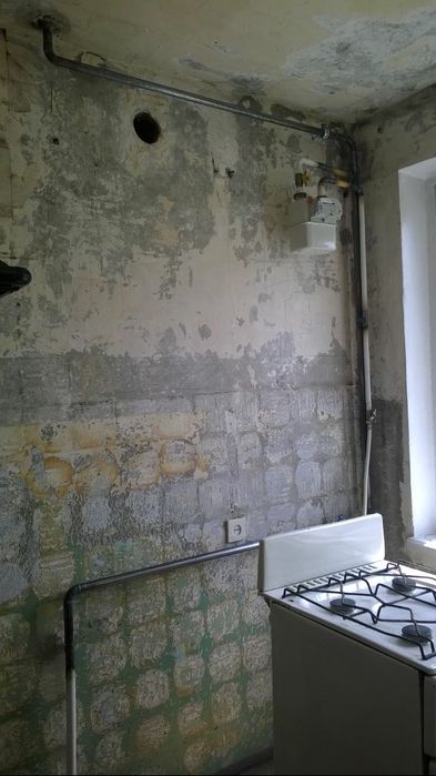 Газосварка, Газовщик, Газосварщик