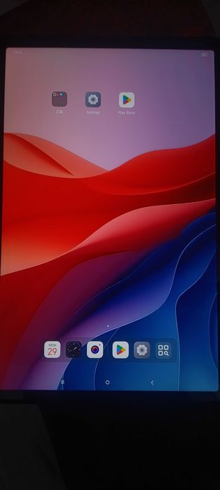 Lenovo xiaoxin pad pro 2025