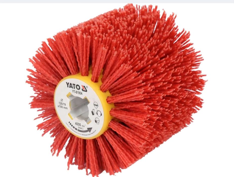 Satyniarka wypożyczalnia wynajem