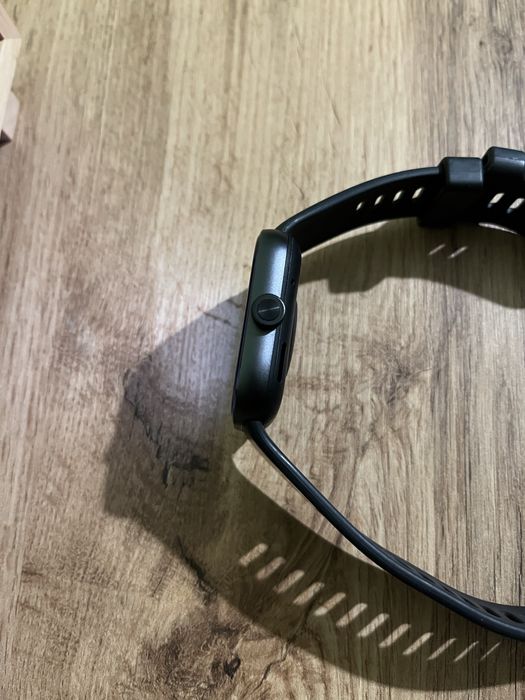 Xiaomi Redmi Watch 4