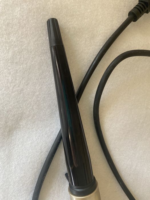 Secador Curls Primark