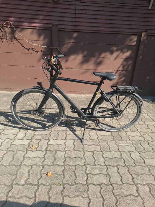 Batavus sanito roz 57