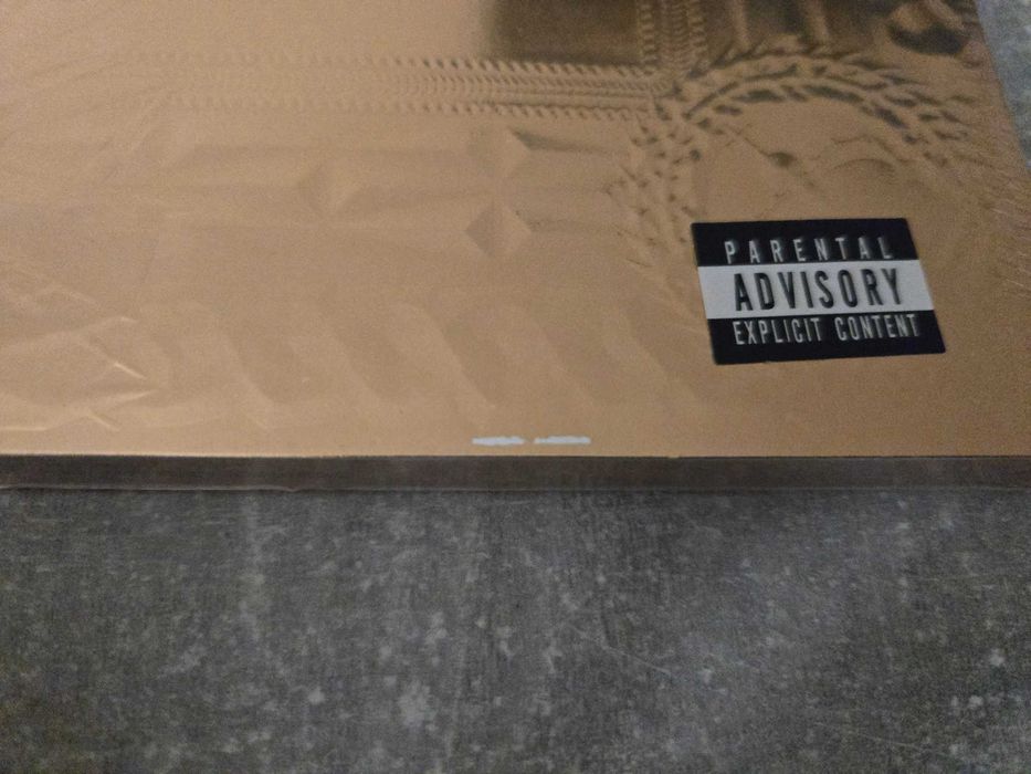 Jay Z Kanye West Watch The Throne