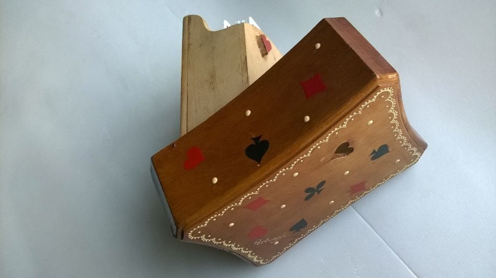 Card Deck Boxes64751084647427121