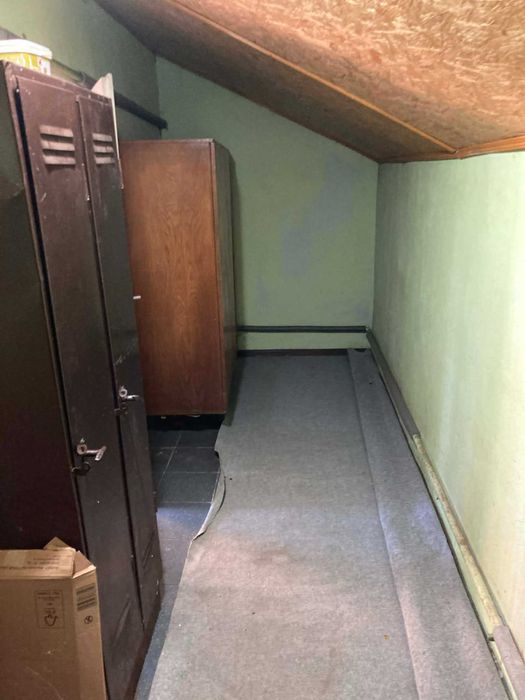 Wynajmę lokal użytkowy