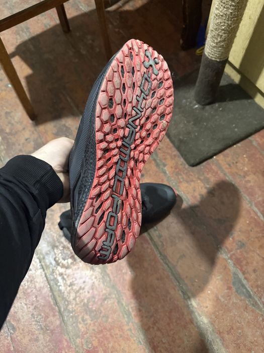 Кросовки XTep 1500