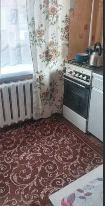 Оренда 2х квартири