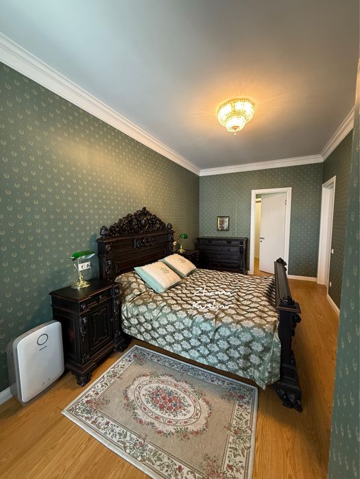 1-комнатная квартира по адресу Куликово поле пл. (площадь 102,9 м²) - Atlanta.ua - фото 9