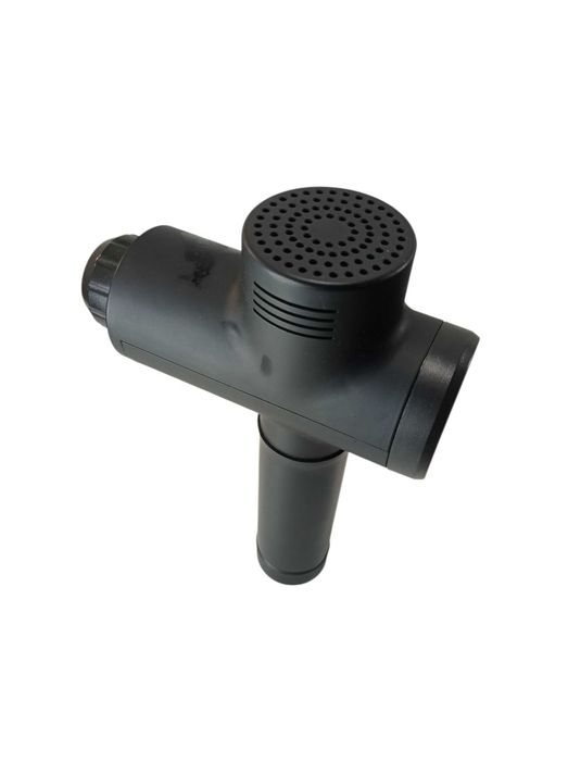 Masażer J10 1 mini | Zasilacz