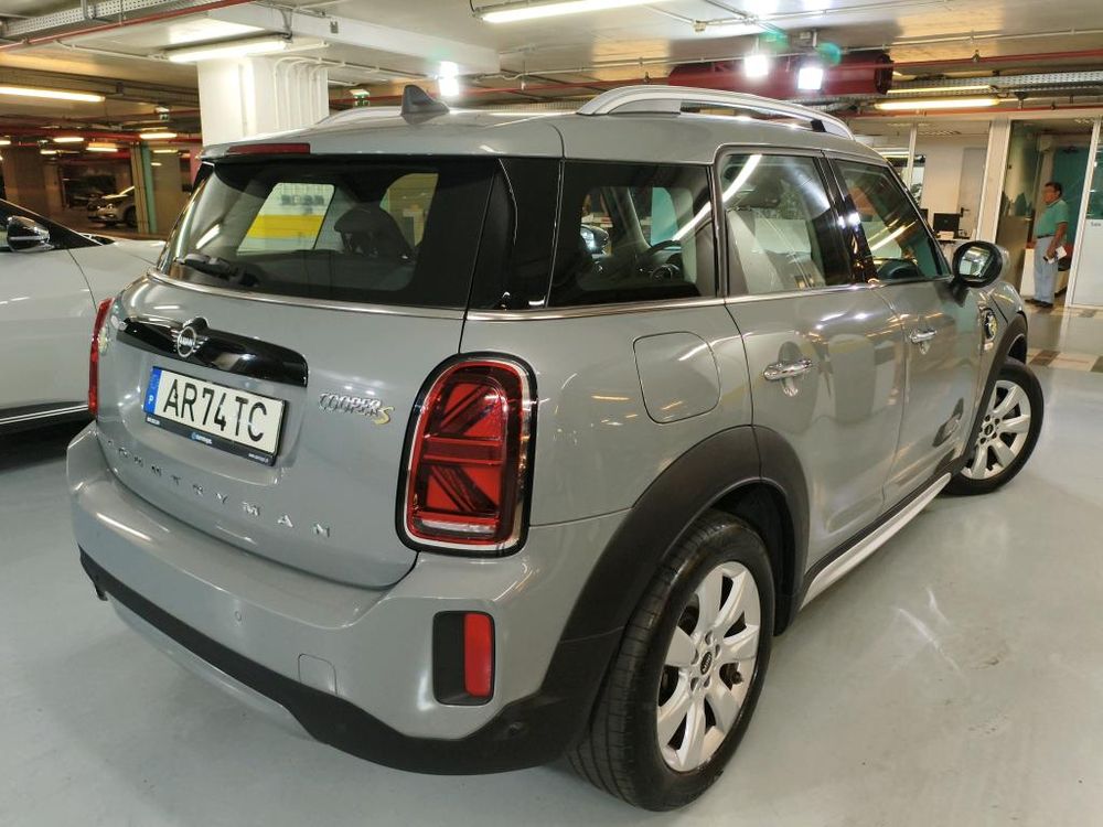alt