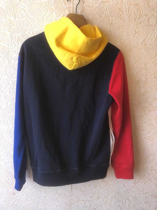 Продам худі POLO 100% ОРИГІНАЛ