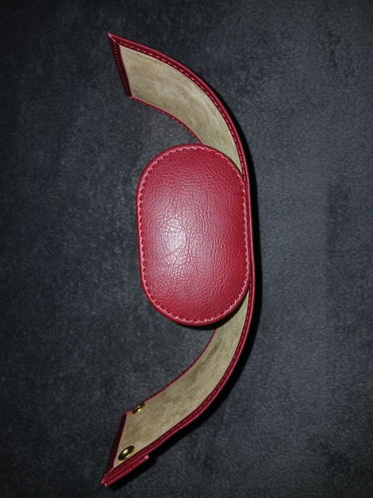 Футляр для годинника