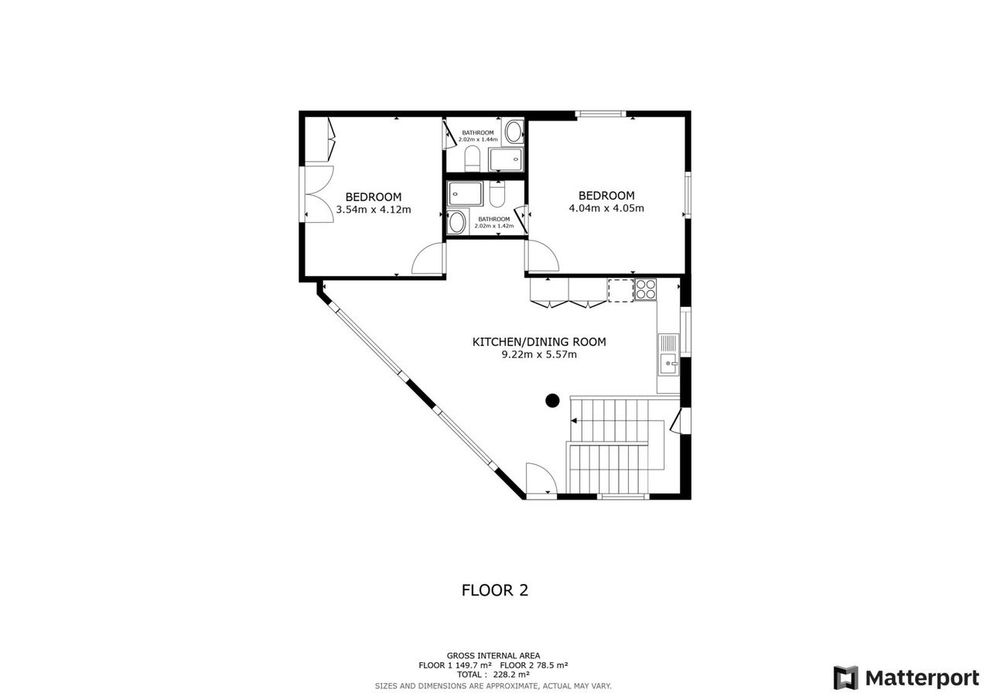 Moradia Isolada T4 com jardim, Carvalhal, Grandola