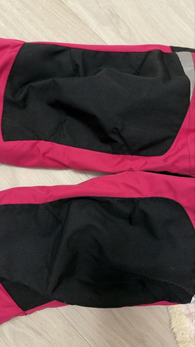 Термо комбінезон