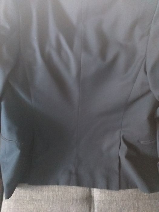 Marynarka Mario Prado