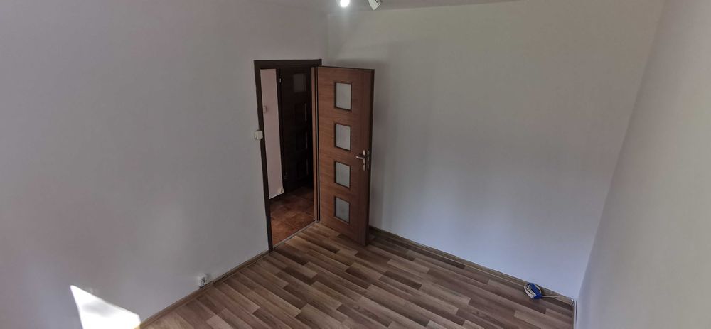 Mieszkanie – Katowice, Obroki, Osiedle Wincentego Witosa - Widok 3