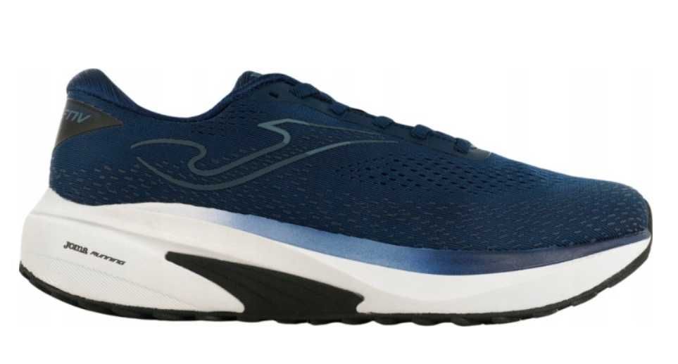 Buty Joma do biegania roz 43