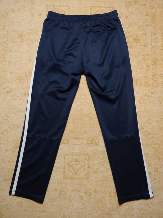 Męskie spodnie dresowe Nike Air - M