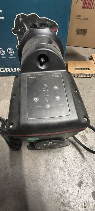 Grundfos scala 2   3-45