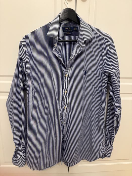 Koszula Ralph Lauren 40