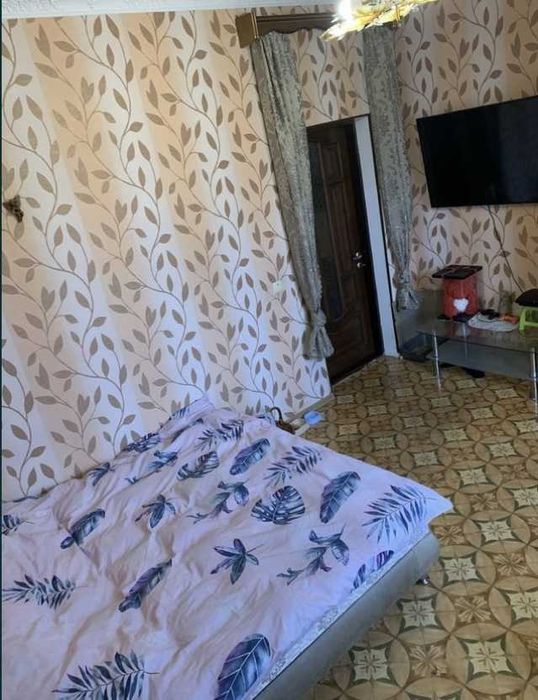 В продаже капитальный дом в селе Корсунцы!