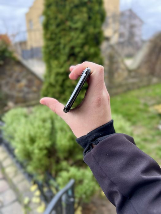 iPhone 10x 64gb|ГАРАНТІЯ|Айфон 10х 64гб|Айфон|Iphone|