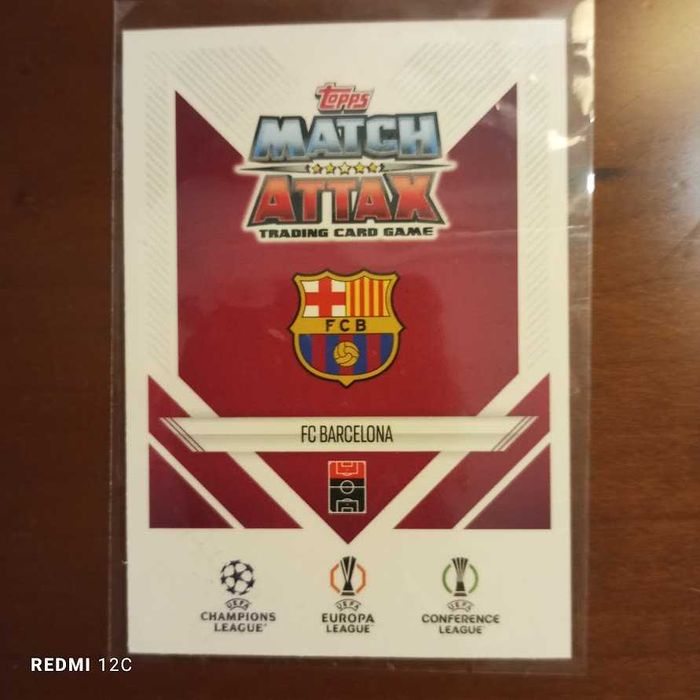 Lionel Messi  Trophy Triumph